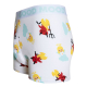 Dedoles Herren Boxershort "Angel & Devil" L