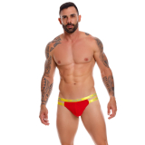 JOR Herren G-String