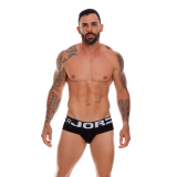 JOR Herren Thong