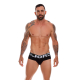 JOR Herren Thong