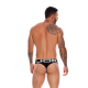 JOR Herren Thong