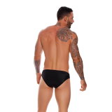 JOR Herrenbadehose