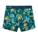 Jungen Boxershorts „Tiger“ von Dedoles – Farbenfrohe Unterwäsche