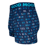 Dedoles Herren Boxershort "IT" L