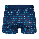 Dedoles Herren Boxershort "IT" L