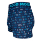 Dedoles Herren Boxershort "IT" L