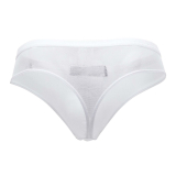 Pikante Herren Thong