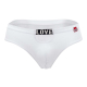 Pikante Herren Thong
