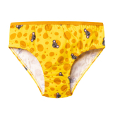 Dedoles „Gouda-Laune“ Slip für kleine...