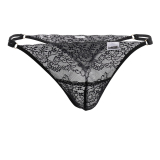 CandyMan Herren Thong