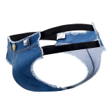 CandyMan Herren Thong