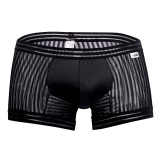 CandyMan Herrenboxer