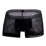 CandyMan Herrenboxer