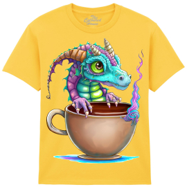Gelb
